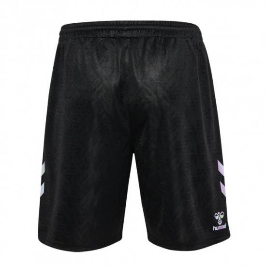 Women's Werder Bremen 1846 2024/25 Third Shorts