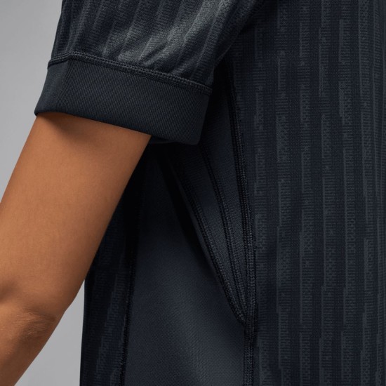 Women's PSG 2025/26 Fourth Shirt Women's PSG 2025/26 Fourth Shirt