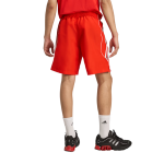 Men's Bayern Munich 2025/26 Urban Purist Shorts