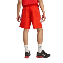 Women's Bayern Munich 2025/26 Urban Purist Shorts Women's Bayern Munich 2025/26 Urban Purist Shorts