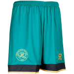 Men's Queens Park Rangers 2025/26 Third Shorts Men's Queens Park Rangers 2025/26 Third Shorts