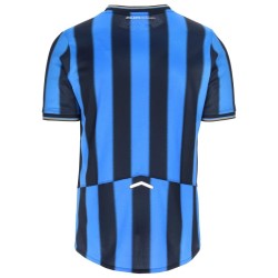 Men's Atalanta 2025/26 Home Shirt Men's Atalanta 2025/26 Home Shirt