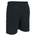 Men's Albania 2026 Third World Cup Shorts