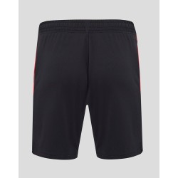 Men's Feyenoord 2024/25 Home Shorts