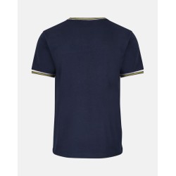 Men's Tottenham Hotspur 1997 Retro Shirt