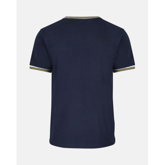 Women's Tottenham Hotspur 1997 Retro Shirt Women's Tottenham Hotspur 1997 Retro Shirt