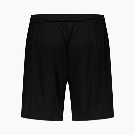 Kid's Grasshopper Club Zurich 2025/26 Away Shorts Kid's Grasshopper Club Zurich 2025/26 Away Shorts