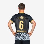Men's AZ 2024/25 Third Shirt