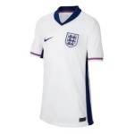 Men's FODEN England 2024/25 Home Shirt Men's FODEN England 2024/25 Home Shirt