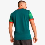 Men's Portugal 2025 Third Esports Shirt Men's Portugal 2025 Third Esports Shirt