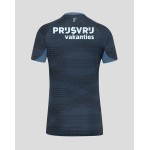 Women's Feyenoord 2025/26 Away Shirt Women's Feyenoord 2025/26 Away Shirt