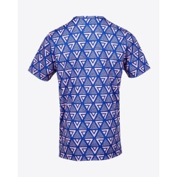 Women's Leicester City 2025/26 Third Pre Match Shirt Women's Leicester City 2025/26 Third Pre Match Shirt