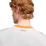 Women's Iceland 2026 Away World Cup Shirt