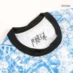 Portugal Player Version Away Jersey EURO 2024 Portugal Player Version Away Jersey EURO 2024