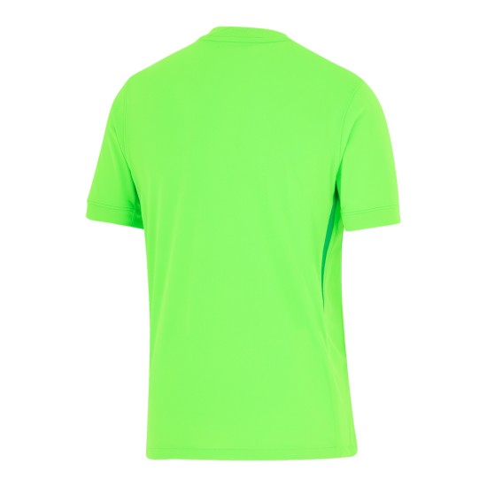 Kid's VfL Wolfsburg 2024/25 Home Shirt Kid's VfL Wolfsburg 2024/25 Home Shirt