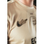 Kid's Angers SCO 2025/26 Third Shirt