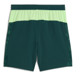 Men's Manchester City 2025/26 Third Football Shorts Men's Manchester City 2025/26 Third Football Shorts