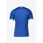 Women's Strasbourg 2025/26 Home Shirt