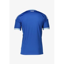 Men's Strasbourg 2025/26 Home Shirt Men's Strasbourg 2025/26 Home Shirt