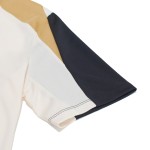 Kid's Angers SCO 2025/26 Third Vintage Pre Match Shirt Kid's Angers SCO 2025/26 Third Vintage Pre Match Shirt