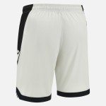 Kid's FC Bâle 1893 2023/24 Away Shorts