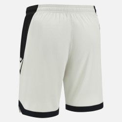Women's FC Bâle 1893 2023/24 Away Shorts Women's FC Bâle 1893 2023/24 Away Shorts