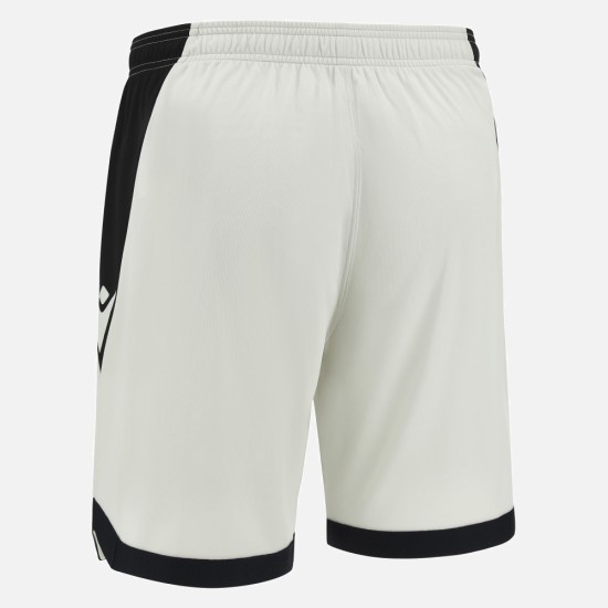 Kid's FC Bâle 1893 2023/24 Away Shorts
