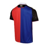 Women's FC Bâle 1893 2023/24 Home Shirt