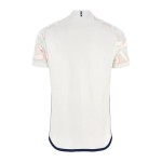 Women's Ajax 2023/24 Away Shirt