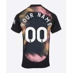 Women's Leicester City 2024/25 Away Shirt Women's Leicester City 2024/25 Away Shirt