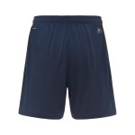 Women's Genoa 2025/26 Home Shorts