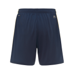 Men's Genoa 2025/26 Home Shorts