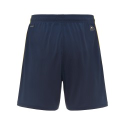Women's Genoa 2025/26 Home Shorts