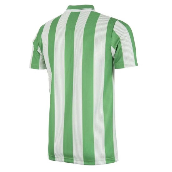 Women's Real Betis 1993/94 Retro Shirt