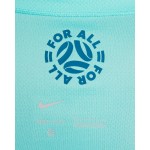 Australia Away Jersey 23/24 Australia Away Jersey 23/24