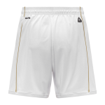 Men's Genoa 2025/26 Away Shorts