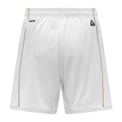 Women's Genoa 2025/26 Away Shorts
