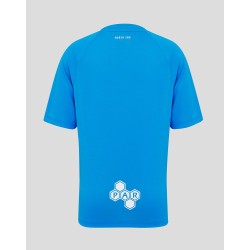 Kid's Preston North End 2024/25 Away Shirt Kid's Preston North End 2024/25 Away Shirt