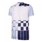 Kid's Watford 1991/92 Away Retro Shirt