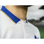 Kid's Halmstads BK 2026 Away Shirt