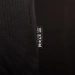 Women's Eintracht Braunschweig 2025/26 Third Shirt