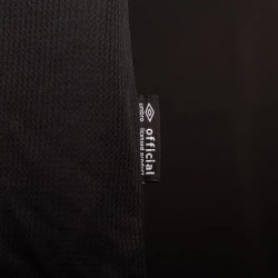 Men's Eintracht Braunschweig 2025/26 Third Shirt