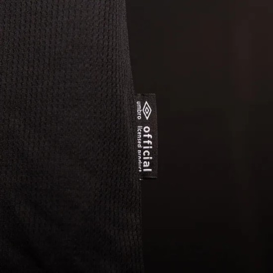 Women's Eintracht Braunschweig 2025/26 Third Shirt