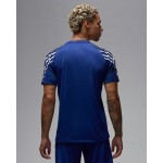 Women's PSG 2024/25 Fourth Shorts Women's PSG 2024/25 Fourth Shorts