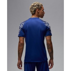 Women's PSG 2024/25 Fourth Shorts