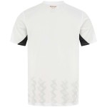 Men's Bayer 04 Leverkusen 2024/25 Away Shirt Men's Bayer 04 Leverkusen 2024/25 Away Shirt