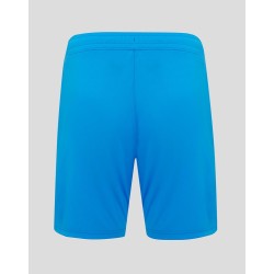 Men's Preston North End 2024/25 Away Shorts Men's Preston North End 2024/25 Away Shorts