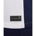 Women's England Home Jersey EURO 2024