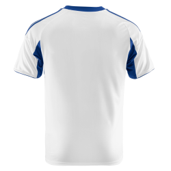 Men's FC Schalke 04 2025/26 Away Shirt