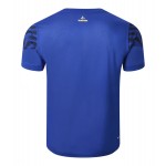 Men's LOSC 2025/26 Third Prematch Shirt Men's LOSC 2025/26 Third Prematch Shirt